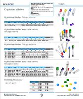 page_catalogue_produit