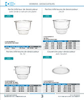 page_catalogue_produit