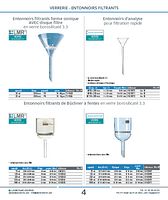 page_catalogue_produit