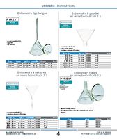 page_catalogue_produit