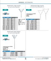 page_catalogue_produit