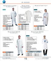 page_catalogue_produit