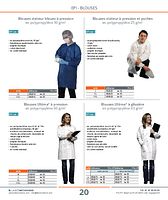 page_catalogue_produit