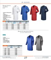 page_catalogue_produit