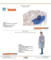 page_catalogue_produit