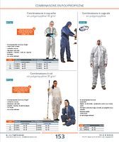 page_catalogue_produit