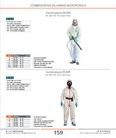 page_catalogue_produit