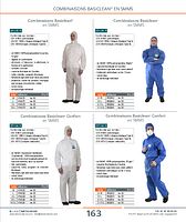 page_catalogue_produit