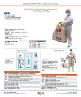 page_catalogue_produit