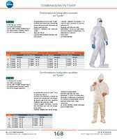 page_catalogue_produit