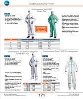 page_catalogue_produit