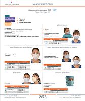 page_catalogue_produit
