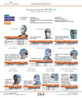 page_catalogue_produit