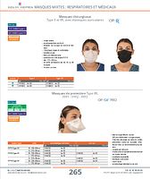 page_catalogue_produit
