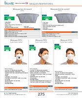 page_catalogue_produit