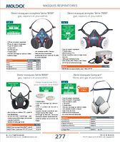 page_catalogue_produit