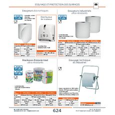 page_catalogue_produit