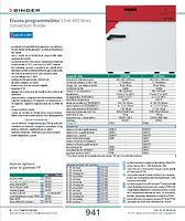 page_catalogue_produit