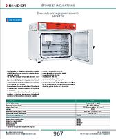 page_catalogue_produit
