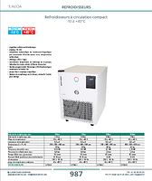 page_catalogue_produit