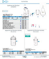 page_catalogue_produit
