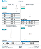 page_catalogue_produit