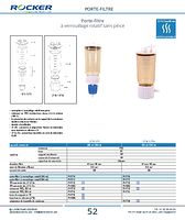 page_catalogue_produit