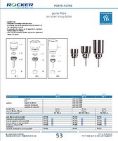 page_catalogue_produit