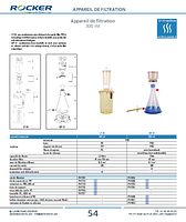 page_catalogue_produit