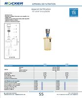 page_catalogue_produit