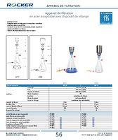 page_catalogue_produit