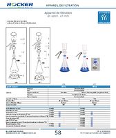 page_catalogue_produit