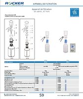 page_catalogue_produit