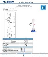 page_catalogue_produit