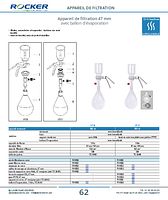 page_catalogue_produit