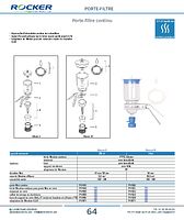 page_catalogue_produit