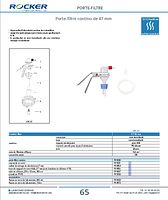page_catalogue_produit