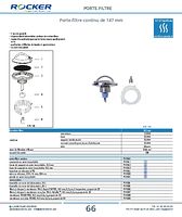page_catalogue_produit