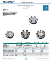 page_catalogue_produit