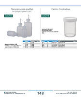 page_catalogue_produit