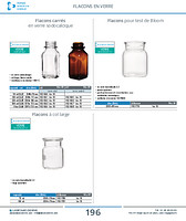 page_catalogue_produit