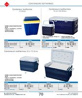 page_catalogue_produit
