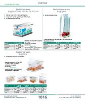 page_catalogue_produit
