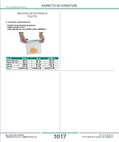 page_catalogue_produit