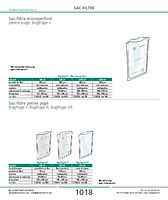page_catalogue_produit