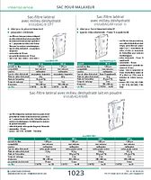 page_catalogue_produit