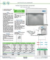 page_catalogue_produit