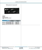 page_catalogue_produit