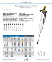 page_catalogue_produit