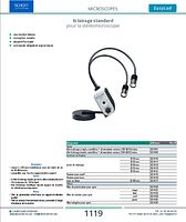 page_catalogue_produit